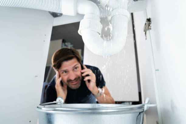 Best Faucet Repair  in Rosemont, PA