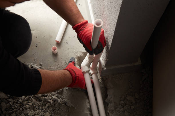 Best Best Plumbers Near Me  in Rosemont, PA