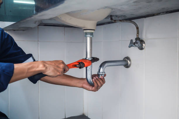 Best Affordable Plumbing Services  in Rosemont, PA