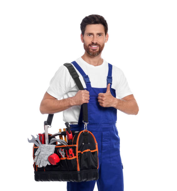Best Toilet Repair Services  in Rosemont, PA