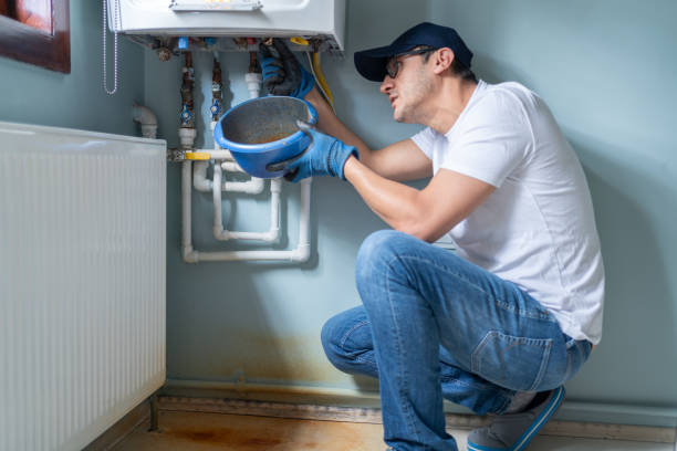Best Septic Systems  in Rosemont, PA