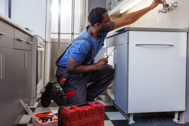 Best Boilers & Radiators  in Rosemont, PA
