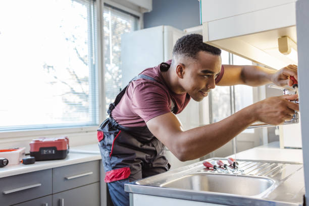 Reliable Rosemont, PA Plumbing Solutions
