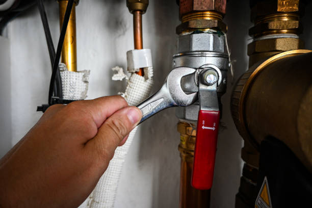 Best 24-Hour Plumber Near Me  in Rosemont, PA
